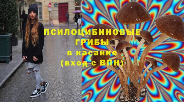 кокаин колумбия Алзамай